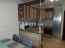 Lease 3-room apartment in the new building - Науки проспект, 80а/73, Golosiyivskiy (9184-128) | Dom2000.com #62722597