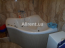 Lease 3-room apartment in the new building - Науки проспект, 80а/73, Golosiyivskiy (9184-128) | Dom2000.com #62722598