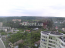 Lease 3-room apartment in the new building - Науки проспект, 80а/73, Golosiyivskiy (9184-128) | Dom2000.com #62722599