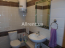 Lease 3-room apartment in the new building - Науки проспект, 80а/73, Golosiyivskiy (9184-128) | Dom2000.com #62722600