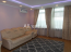 Lease 3-room apartment in the new building - Науки проспект, 80а/73, Golosiyivskiy (9184-128) | Dom2000.com #62722601