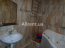 Lease 3-room apartment in the new building - Науки проспект, 80а/73, Golosiyivskiy (9184-128) | Dom2000.com #62722602