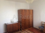 Lease 2-room apartment - Героев Сталинграда проспект, 59а str., Obolonskiy (9185-128) | Dom2000.com #62735334