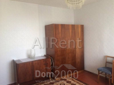 Lease 2-room apartment - Героев Сталинграда проспект, 59а str., Obolonskiy (9185-128) | Dom2000.com