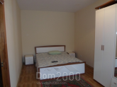Lease 1-room apartment in the new building - Саперно-Слободская, 22, Golosiyivskiy (9186-128) | Dom2000.com