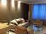 Lease 2-room apartment in the new building - Жилянская, 59, Golosiyivskiy (9187-128) | Dom2000.com #62759564