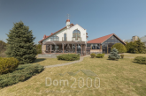 Продам дом - пгт. Козин (9199-128) | Dom2000.com