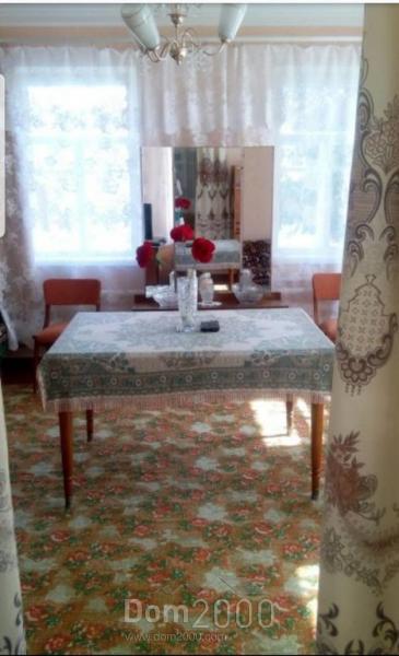 Продам дом - ул. Индустриальная улица, 143, г. Славянск (9657-128) | Dom2000.com