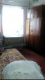 Продам дом - ул. Индустриальная улица, 143, г. Славянск (9657-128) | Dom2000.com #67003319