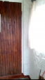 Продам дом - ул. Индустриальная улица, 143, г. Славянск (9657-128) | Dom2000.com #67003321