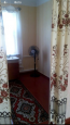Продам дом - ул. Индустриальная улица, 143, г. Славянск (9657-128) | Dom2000.com #67003322