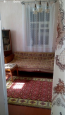 Продам дом - ул. Индустриальная улица, 143, г. Славянск (9657-128) | Dom2000.com #67003325