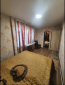 Lease 2-room apartment - Хлебная/Киевская str., Korolovskyi (9659-128) | Dom2000.com #67023110