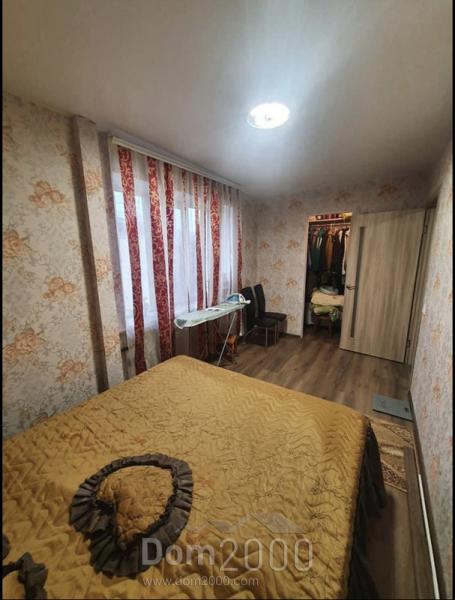 Lease 2-room apartment - Хлебная/Киевская str., Korolovskyi (9659-128) | Dom2000.com