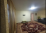 Lease 2-room apartment - Хлебная/Киевская str., Korolovskyi (9659-128) | Dom2000.com #67023112