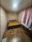 Lease 2-room apartment - Хлебная/Киевская str., Korolovskyi (9659-128) | Dom2000.com #67023114