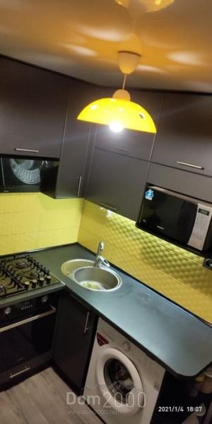 For sale:  2-room apartment - Дворцовая улица, 7г str., Kramatorsk city (9662-128) | Dom2000.com
