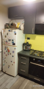 For sale:  2-room apartment - Дворцовая улица, 7г str., Kramatorsk city (9662-128) | Dom2000.com #67047557