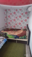 For sale:  2-room apartment - Дворцовая улица, 7г str., Kramatorsk city (9662-128) | Dom2000.com #67047560