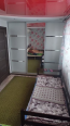 For sale:  2-room apartment - Дворцовая улица, 7г str., Kramatorsk city (9662-128) | Dom2000.com #67047561