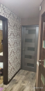 For sale:  2-room apartment - Дворцовая улица, 7г str., Kramatorsk city (9662-128) | Dom2000.com #67047562