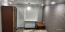 For sale:  2-room apartment - Дворцовая улица, 7г str., Kramatorsk city (9662-128) | Dom2000.com #67047563