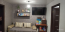 For sale:  2-room apartment - Дворцовая улица, 7г str., Kramatorsk city (9662-128) | Dom2000.com #67047564