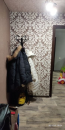 For sale:  2-room apartment - Дворцовая улица, 7г str., Kramatorsk city (9662-128) | Dom2000.com #67047565