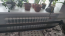 For sale:  2-room apartment - Дворцовая улица, 7г str., Kramatorsk city (9662-128) | Dom2000.com #67047569