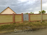 Продам дом - ул. Криничная улица, 34в, Донецкая обл. (9670-128) | Dom2000.com