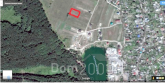 Продам земельну ділянку - вул. Мира, Богунський (9771-128) | Dom2000.com