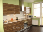 Lease 3-room apartment - Евгения Коновальца, 32а str., Pecherskiy (9775-128) | Dom2000.com
