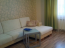 Lease 3-room apartment - Евгения Коновальца, 32а str., Pecherskiy (9775-128) | Dom2000.com #68089632