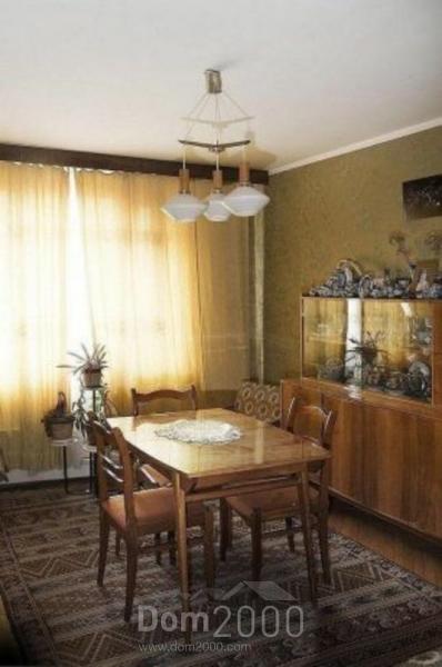 Продам трехкомнатную квартиру - г. Днепр (Днепропетровск) (9798-128) | Dom2000.com
