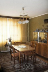 For sale:  3-room apartment - Dnipropetrovsk city (9798-128) | Dom2000.com