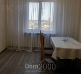 Sprzedający 1-pokój apartament - Ul. Харьковское Шоссе, Darnitskiy (9927-128) | Dom2000.com