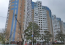 For sale:  1-room apartment - Харьковское Шоссе str., Darnitskiy (9927-128) | Dom2000.com #69659220