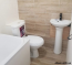 For sale:  1-room apartment - Харьковское Шоссе str., Darnitskiy (9927-128) | Dom2000.com #69659221