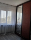 For sale:  1-room apartment - Харьковское Шоссе str., Darnitskiy (9927-128) | Dom2000.com #69659224
