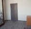 For sale:  1-room apartment - Харьковское Шоссе str., Darnitskiy (9927-128) | Dom2000.com #69659225