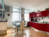 For sale:  3-room apartment - Harkiv city (9970-128) | Dom2000.com