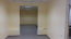 For sale:  office - Людвига Свободы просп., Harkiv city (9983-128) | Dom2000.com #70220620
