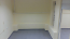 For sale:  office - Людвига Свободы просп., Harkiv city (9983-128) | Dom2000.com #70220621