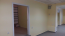 For sale:  office - Людвига Свободы просп., Harkiv city (9983-128) | Dom2000.com #70220622