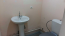 For sale:  office - Людвига Свободы просп., Harkiv city (9983-128) | Dom2000.com #70220624