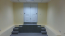 For sale:  office - Людвига Свободы просп., Harkiv city (9983-128) | Dom2000.com #70220626