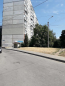 For sale:  office - Людвига Свободы просп., Harkiv city (9983-128) | Dom2000.com #70220627