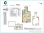 For sale:  1-room apartment - Правды просп str., Podilskiy (10046-129) | Dom2000.com #70932524