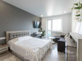 For sale:  1-room apartment - Кулибина str., Svyatoshinskiy (10152-129) | Dom2000.com