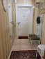 Lease 1-room apartment - Суворова str., Pecherskiy (10157-129) | Dom2000.com #72043950